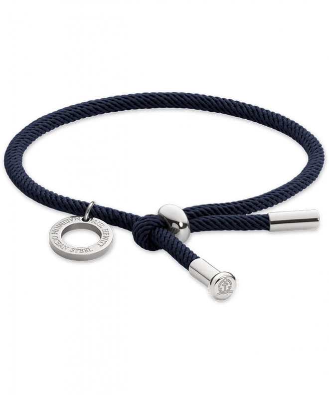 Bracciale Paul Hewitt Vitamin Sea PH-FB-0053
