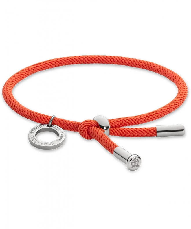 Bracciale Paul Hewitt Vitamin Sea PH-FB-0054