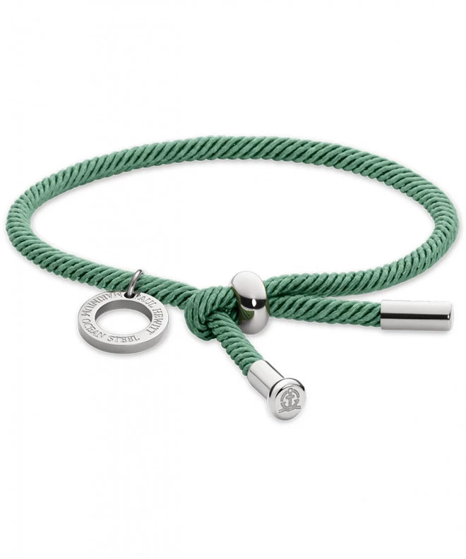 Bracciale Paul Hewitt Vitamin Sea PH-FB-0056