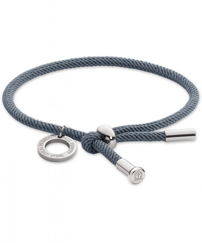 Bracciale Paul Hewitt Vitamin Sea PH-FB-0057