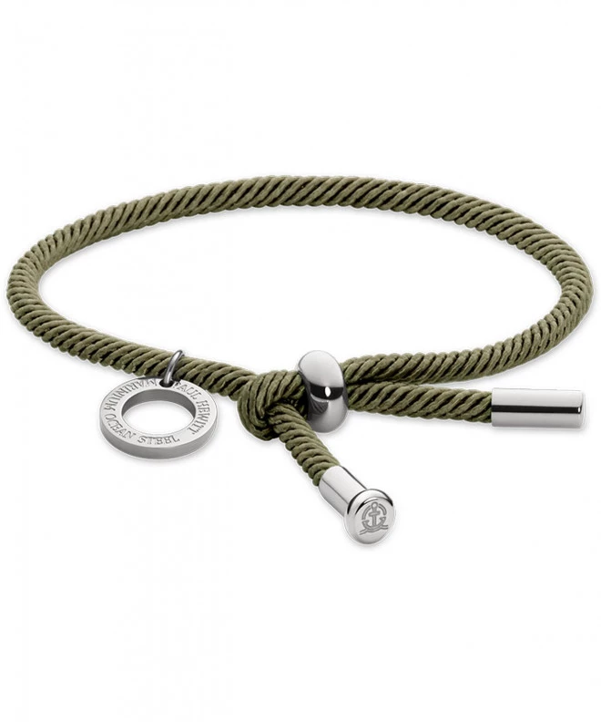 Bracciale Paul Hewitt Vitamin Sea PH-FB-0058