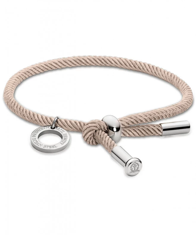 Bracciale Paul Hewitt Vitamin Sea PH-FB-0059