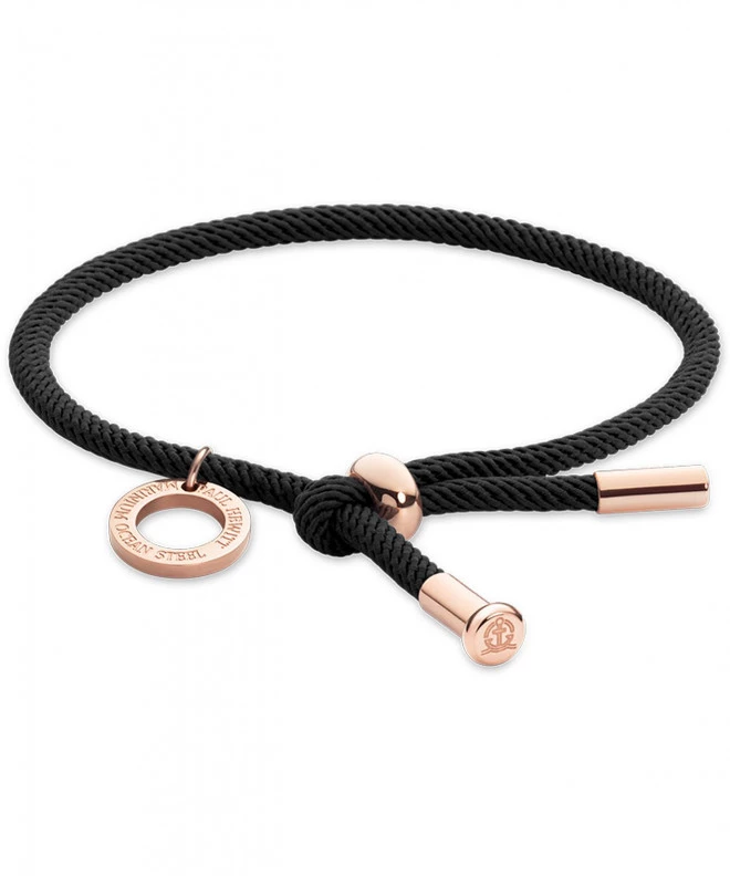 Bracciale Paul Hewitt Vitamin Sea PH-FB-0060