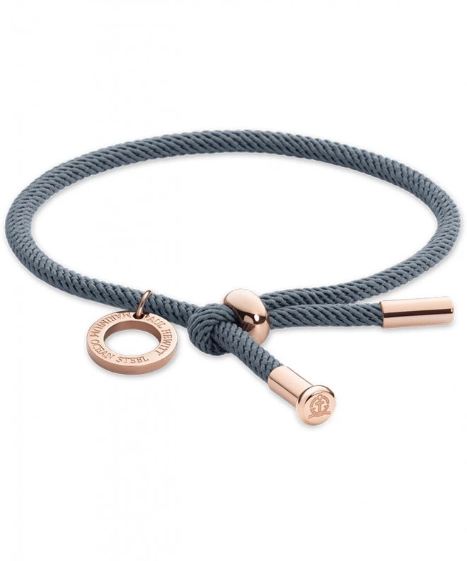 Bracciale Paul Hewitt Vitamin Sea PH-FB-0062