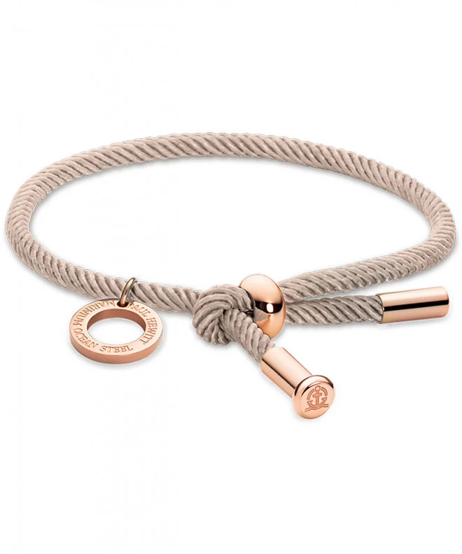 Bracciale Paul Hewitt Vitamin Sea PH-FB-0063