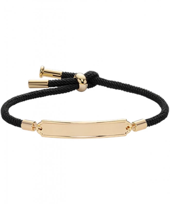 Bracciale Paul Hewitt Vitamin Sea Engraving PH-FB-0064