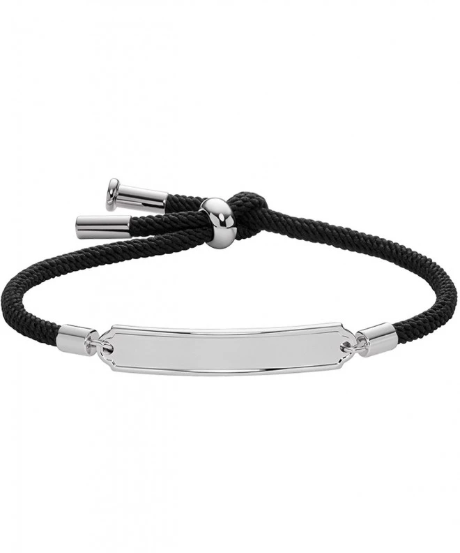 Bracciale Paul Hewitt Vitamin Sea Engraving PH-FB-0066