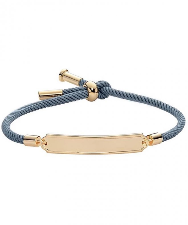 Bracciale Paul Hewitt Vitamin Sea Engraving PH-FB-0067