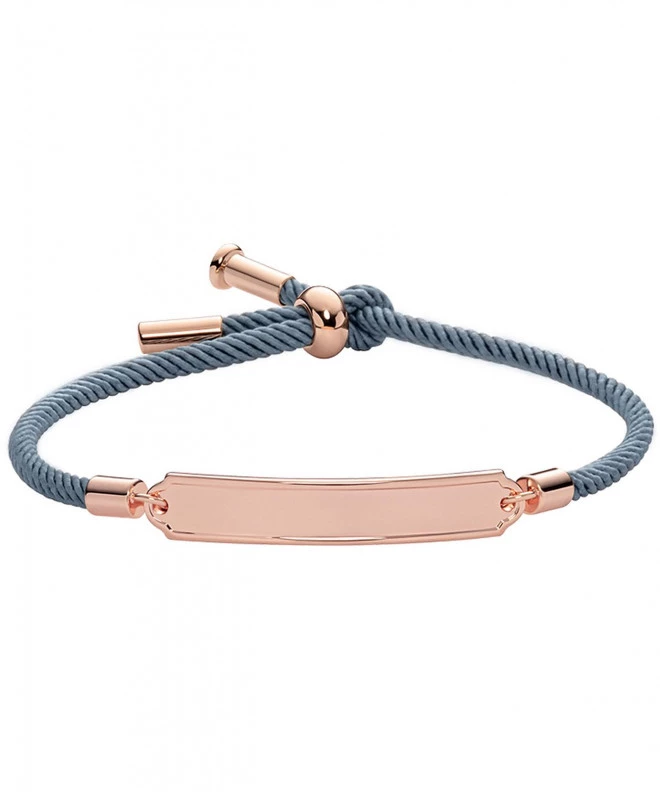 Bracciale Paul Hewitt Vitamin Sea Engraving PH-FB-0068