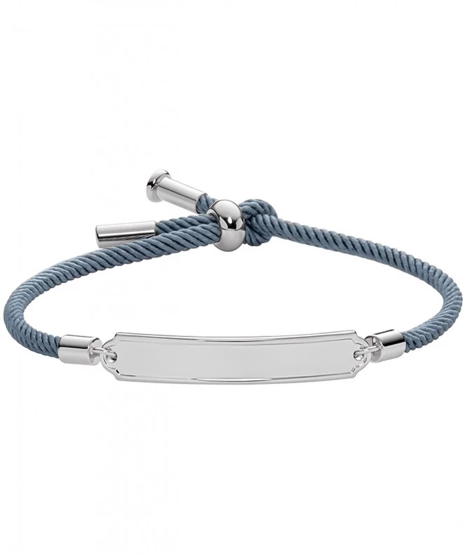 Bracciale Paul Hewitt Vitamin Sea Engraving PH-FB-0069