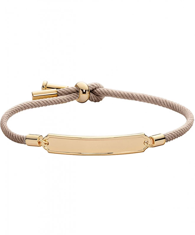 Bracciale Paul Hewitt Vitamin Sea Engraving PH-FB-0070