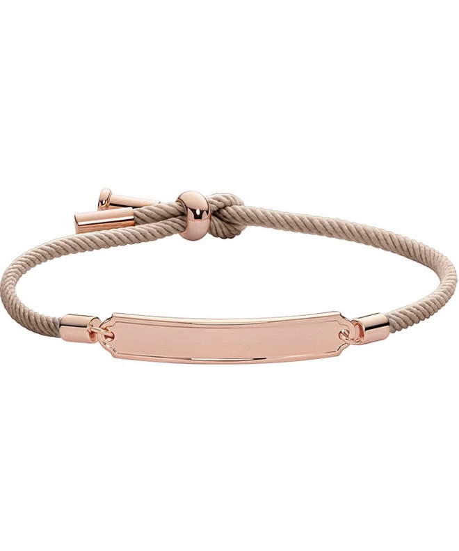 Bracciale Paul Hewitt Vitamin Sea Engraving PH-FB-0071