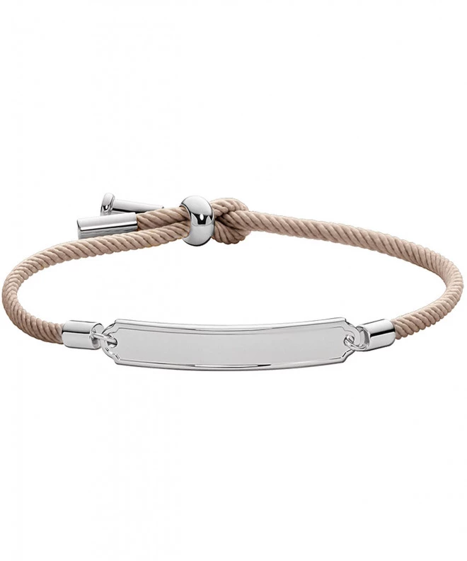 Bracciale Paul Hewitt Vitamin Sea Engraving PH-FB-0072
