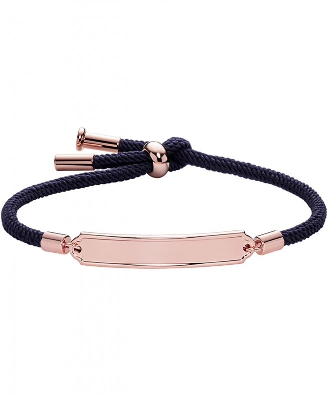Bracciale Paul Hewitt Vitamin Sea Engraving PH-FB-0074