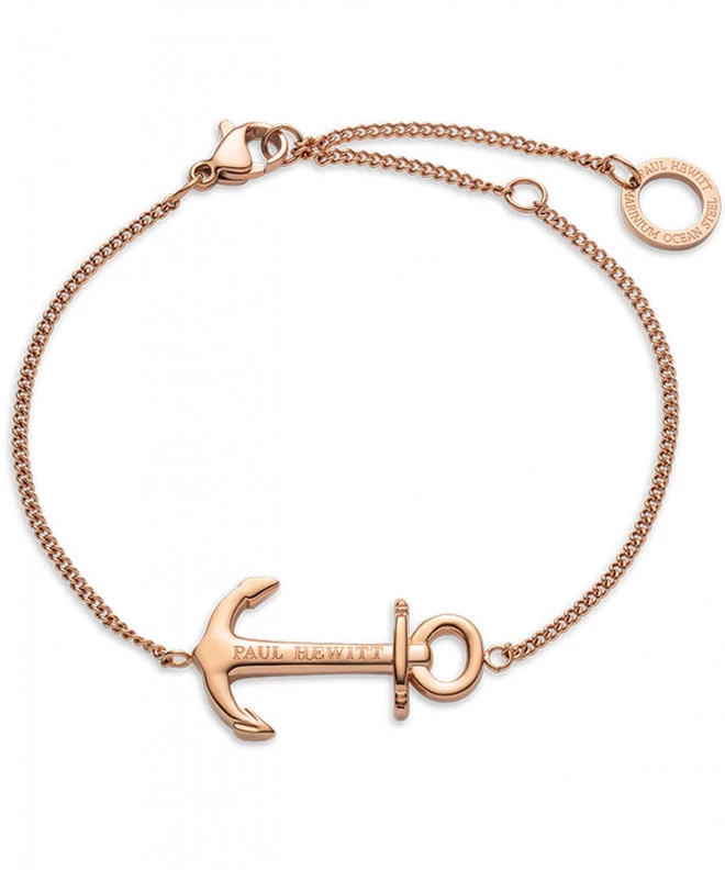 Bracciale Paul Hewitt The Anchor PH-JE-0083