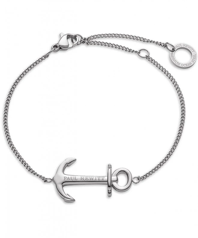 Bracciale Paul Hewitt The Anchor PH-JE-0084