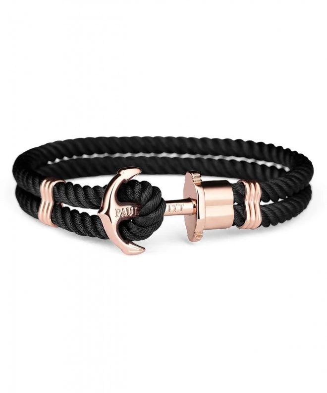 Bracciale Paul Hewitt Phrep L PH-PH-N-R-B-L