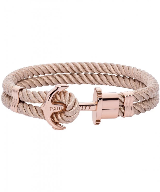 Bracciale Paul Hewitt Phreps M PH-PH-N-R-H-M