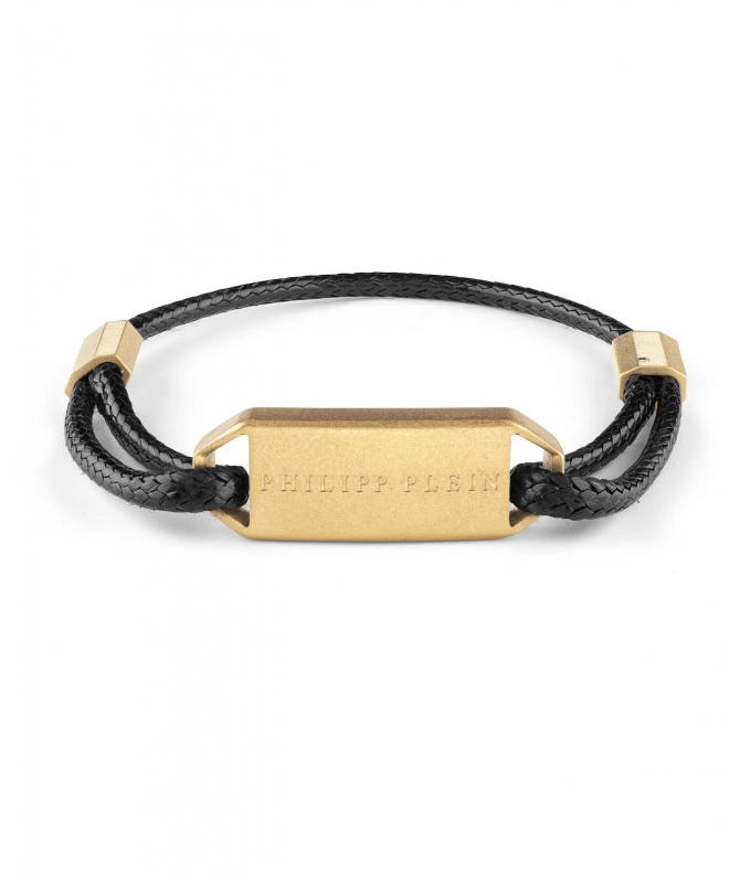Bracciale PHILIPP PLEIN Plein Tag PJ0AA06BU