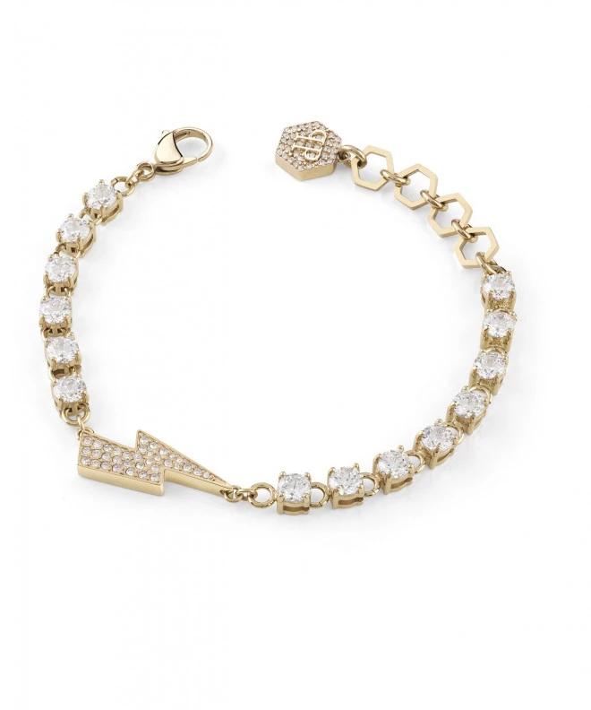Bracciale PHILIPP PLEIN Plein Vanity PJ7EA03BU