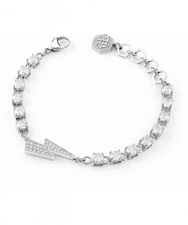 Bracciale PHILIPP PLEIN Plein Vanity PJ7EA07BU