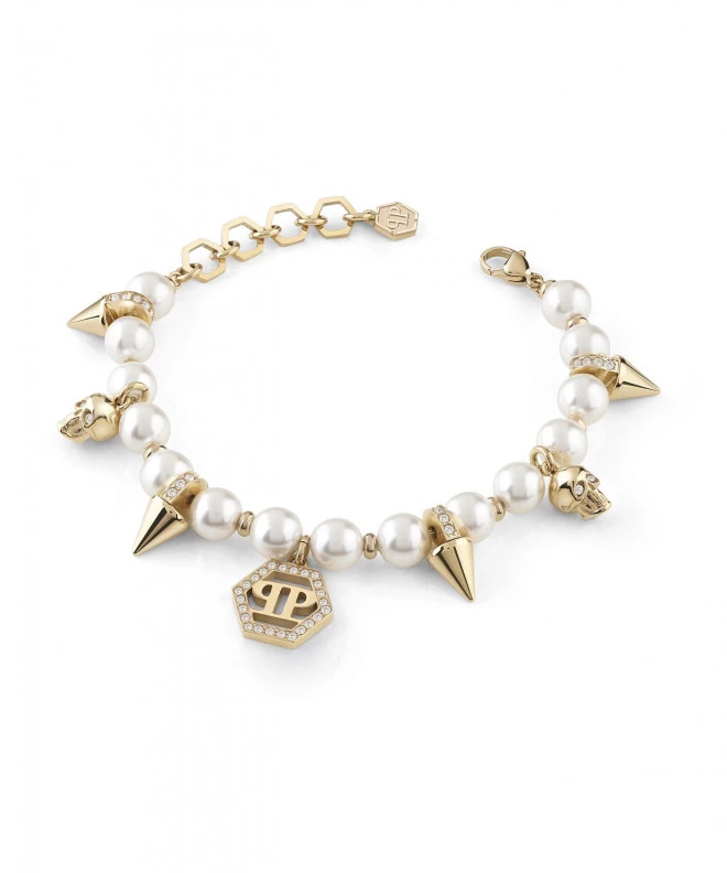Bracciale PHILIPP PLEIN Rhapsody PJ8EA03BU