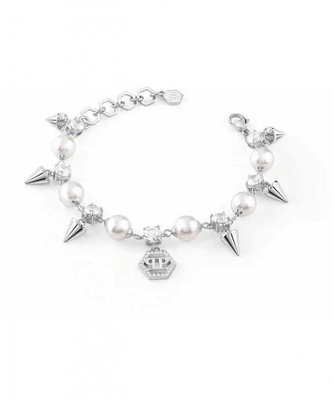 Bracciale PHILIPP PLEIN Rhapsody PJ8EA08BU