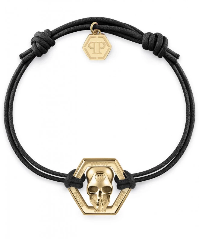Bracciale PHILIPP PLEIN Linked PJYEA02BU