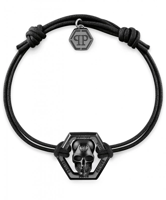 Bracciale PHILIPP PLEIN Linked PJYEA03BU