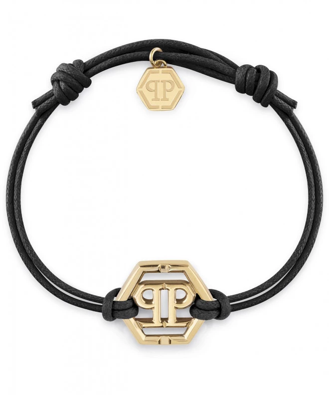 Bracciale PHILIPP PLEIN Linked PJYEA06BU