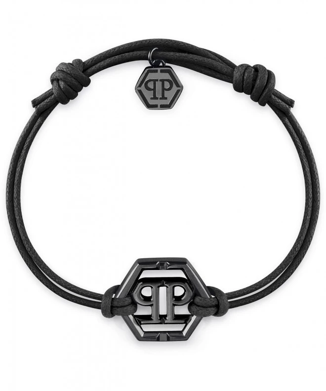 Bracciale PHILIPP PLEIN Linked PJYEA07BU