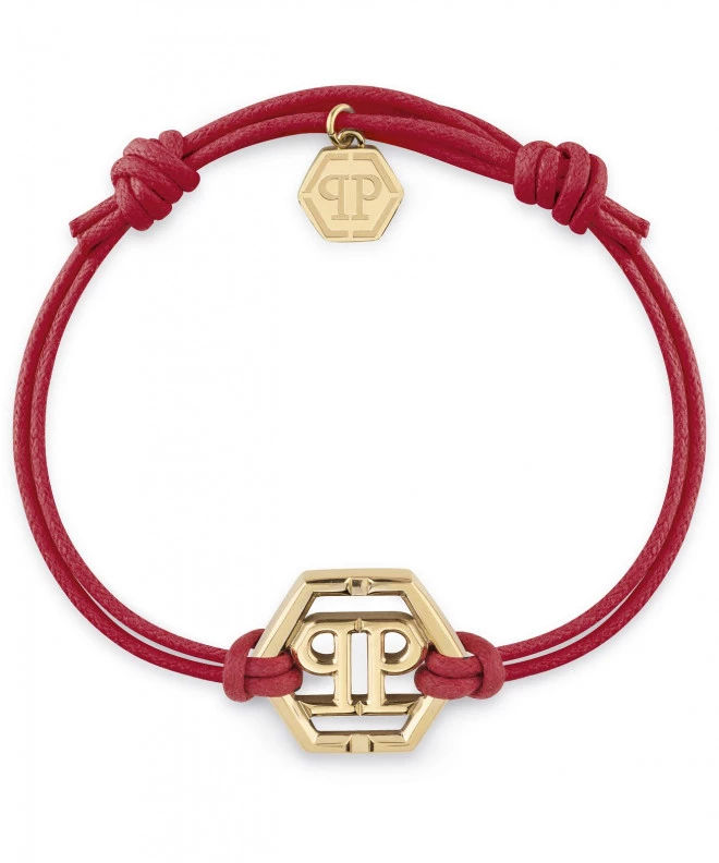 Bracciale PHILIPP PLEIN Linked PJYEA08BU