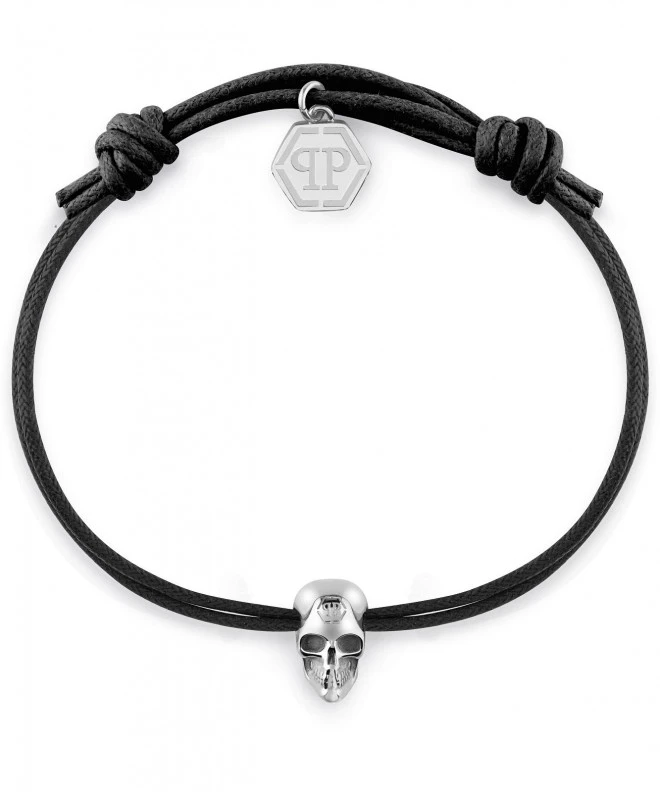 Bracciale PHILIPP PLEIN Linked PJYEA09BU