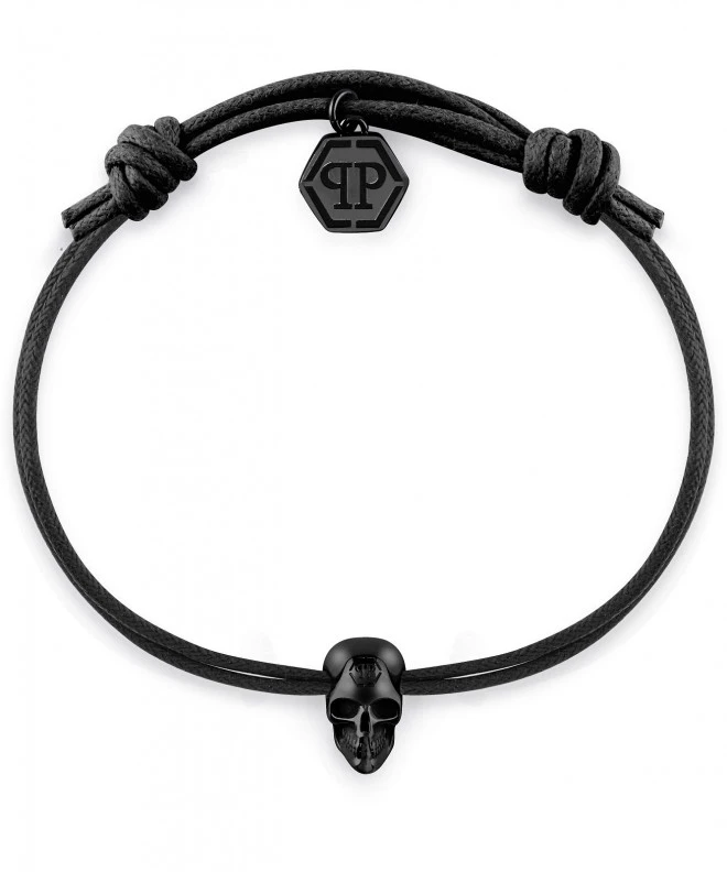 Bracciale PHILIPP PLEIN Linked PJYEA11BU