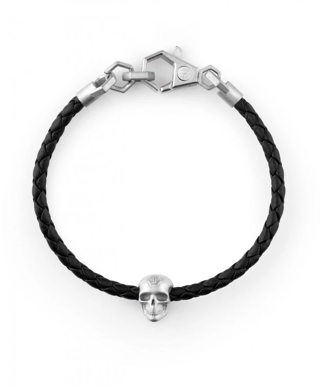 Bracciale PHILIPP PLEIN Linked PJYEA13BU
