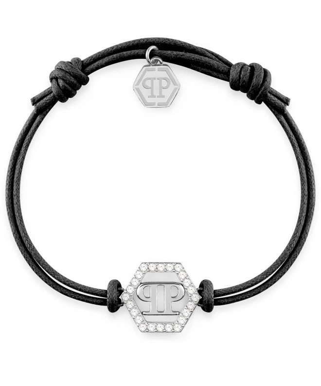Bracciale PHILIPP PLEIN Linked PJYEA17BU