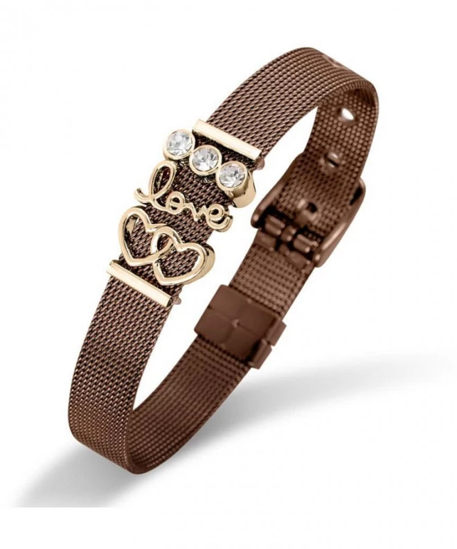 Bracciale Pierre Ricaud PR150.C1