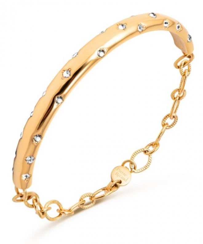 Bracciale Pierre Ricaud Gold PR159.1WZ