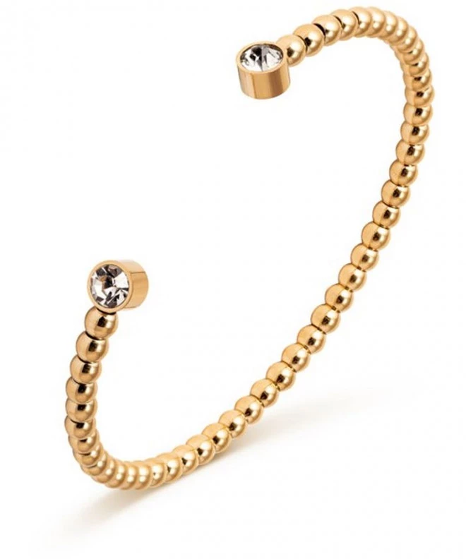 Bracciale Pierre Ricaud Gold PR162.1WZ