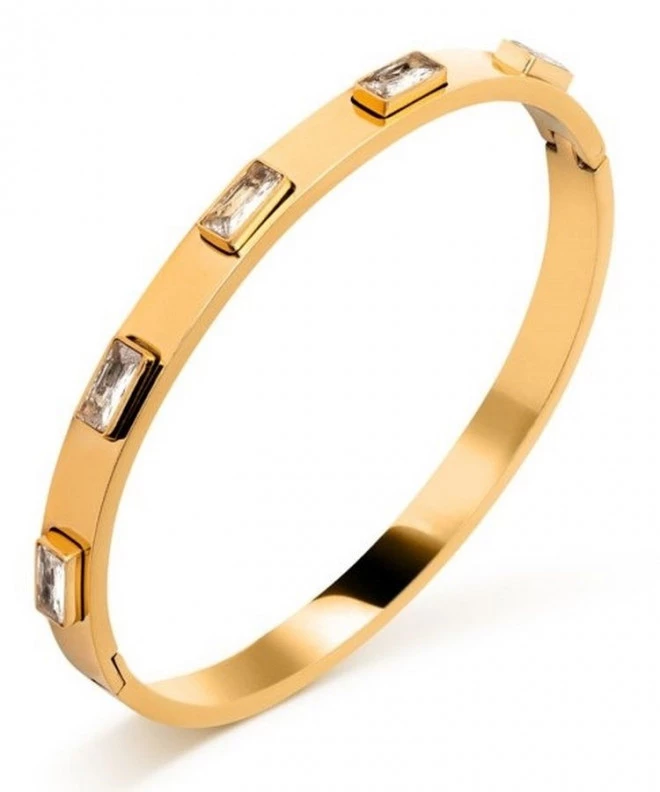 Bracciale Pierre Ricaud Gold PR168.1WZ