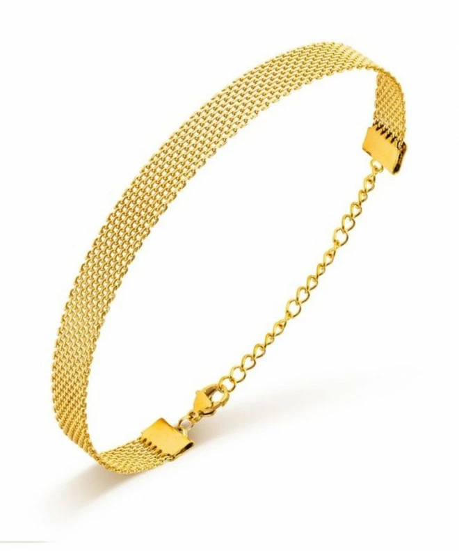 Bracciale Pierre Ricaud Classic PR173.1