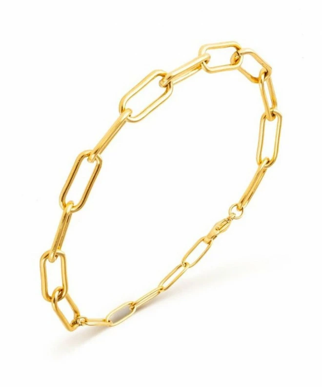 Bracciale Pierre Ricaud Classic PR174.1