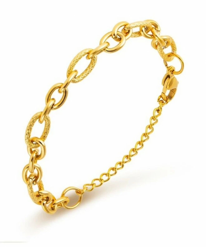 Bracciale Pierre Ricaud Classic PR175.1