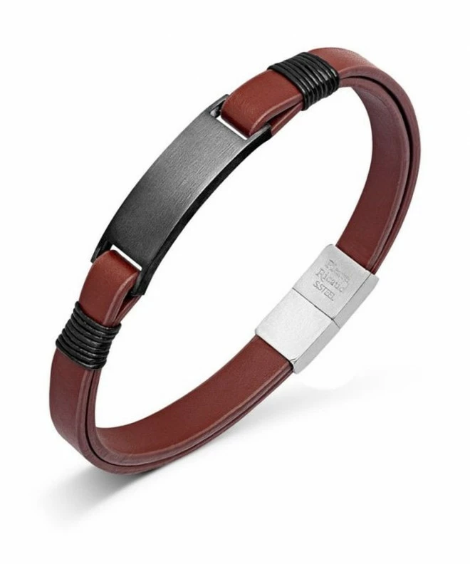 Bracciale Pierre Ricaud Classic PR688.5BR