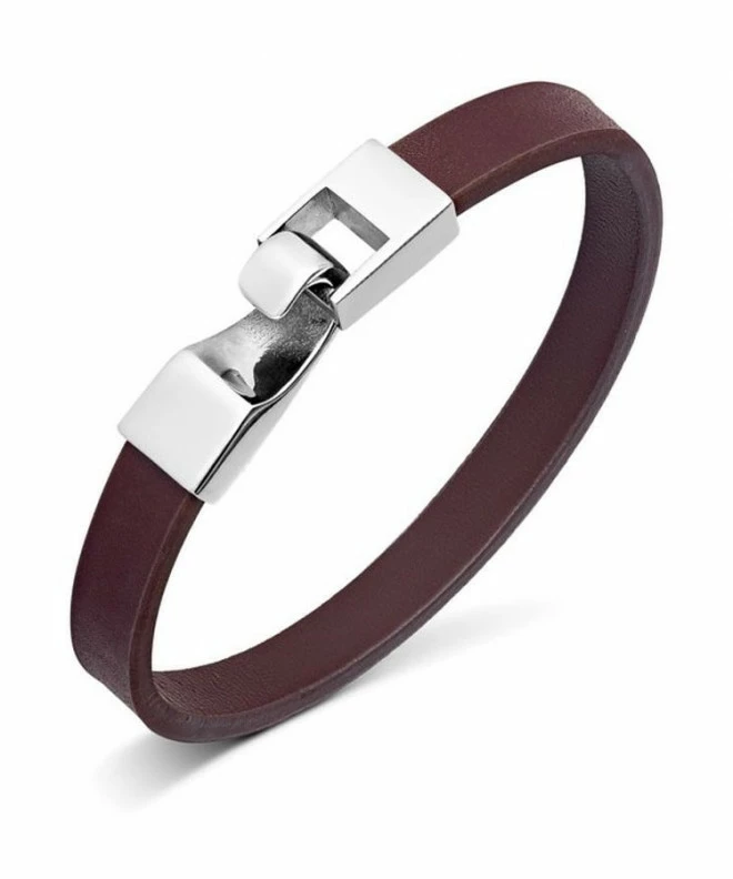 Bracciale Pierre Ricaud Classic PR689.5BR