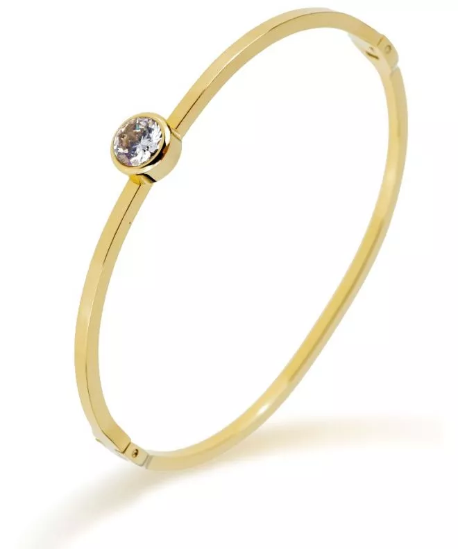Bracciale Pierre Ricaud Gold PR137.1WZ