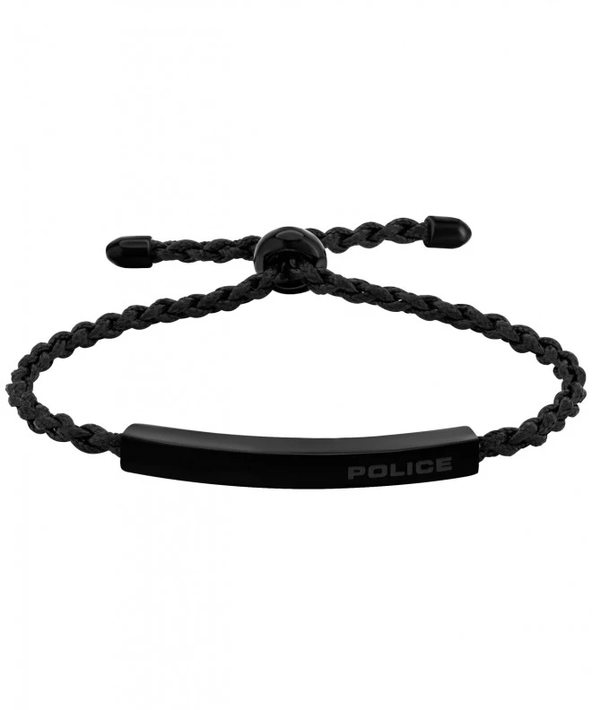 Bracciale Police Kelimutu PJ.26462BLB/02