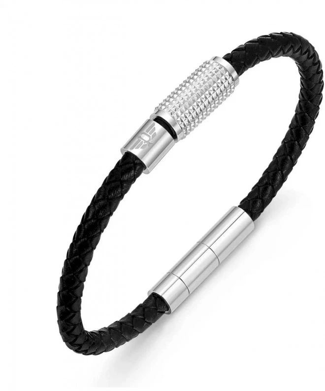 Bracciale Police Urban Texture PEAGB0001110
