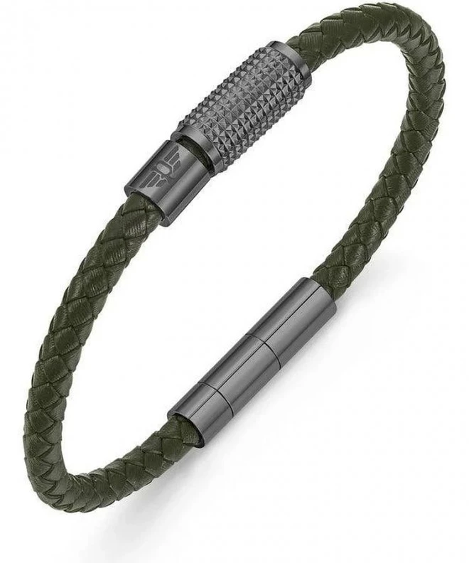 Bracciale Police Urban Texture PEAGB0001114