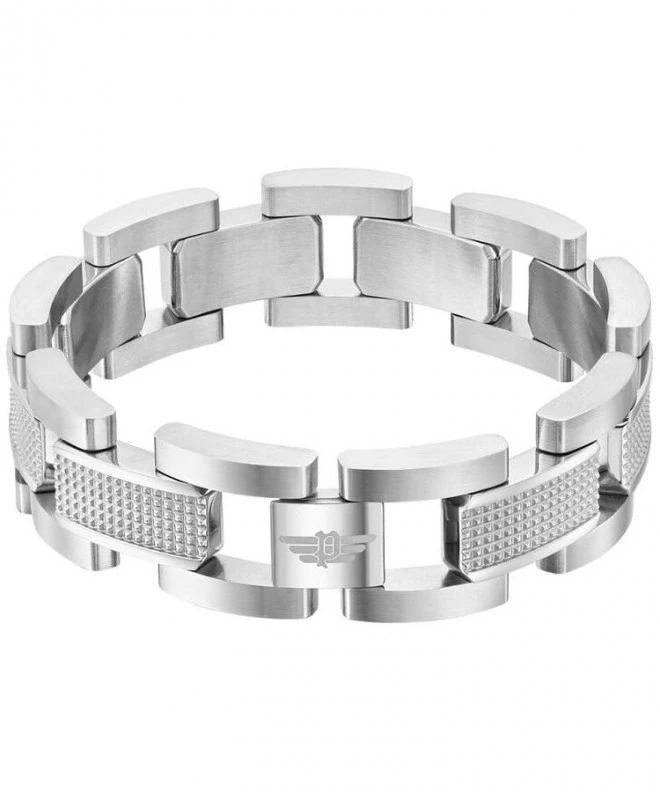 Bracciale Police Urban Texture PEAGB0001129